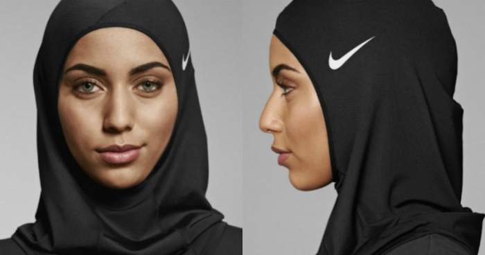 Normalizing Hijab in Western Culture- Is It Really Happening? - About Islam