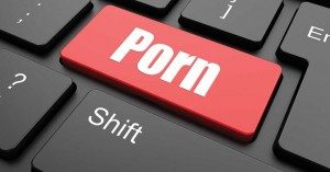 How to Help My Husband Out of Porn Addiction?