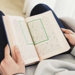 Why Do You Read Quran?