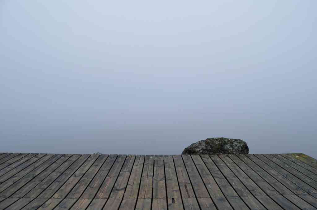 Just Empty Promises; I Should Commit Suicide