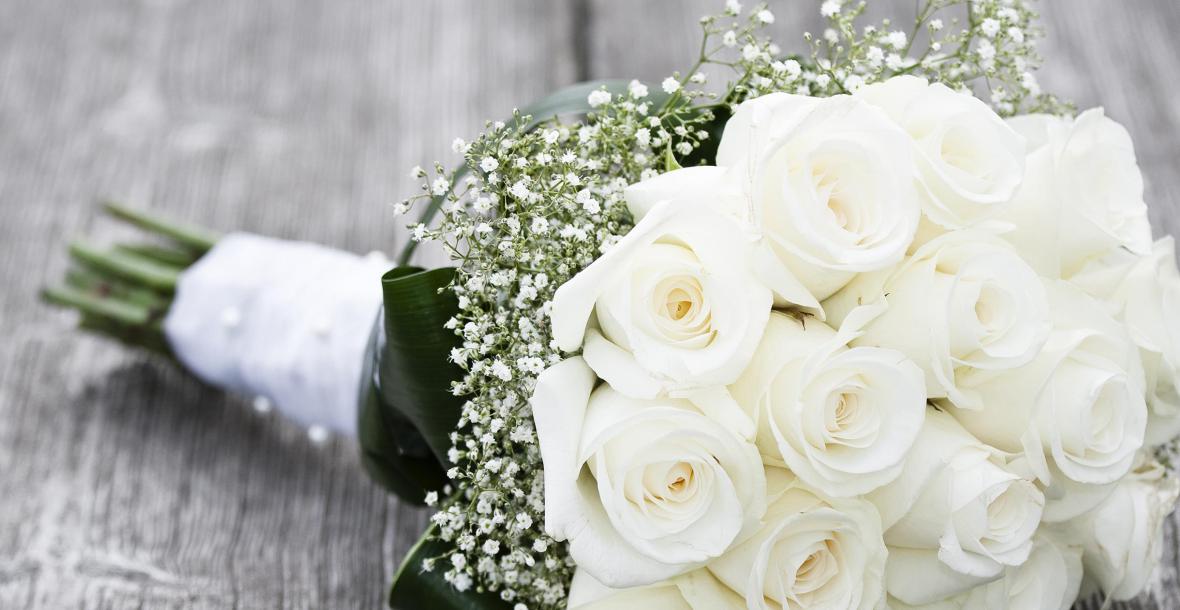 Shall I Marry a Poor, but Religious Man?