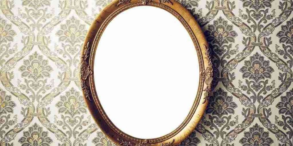 Everyone Says I’m Ugly; I Wish to Die