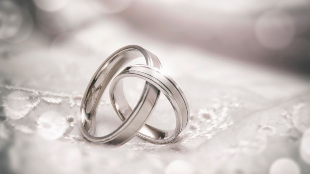 I Want to Marry a Girl Who is a Prostitude