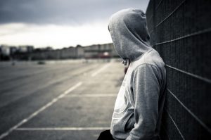 On Depression: Can a Real Muslim Be Depressed?