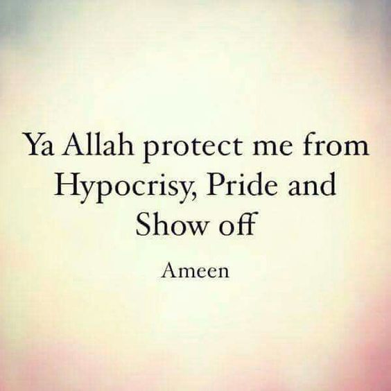 Can We Make Du`aa' in Languages other than Arabic in Prayer?