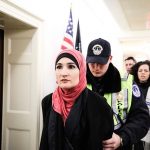 US Muslim Leaders Join Fight for Undocumented Immigrants - About Islam