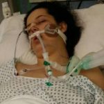 Muslim Egyptian​ Teenager beaten to death in xenophobia assault in Nottingham