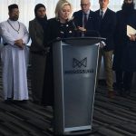 Police Investigate 'Hate-Motivated' Incidents at Mississauga Mosques - About Islam