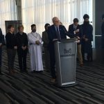 Police Investigate 'Hate-Motivated' Incidents at Mississauga Mosques - About Islam