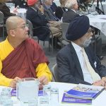 Toronto Anticipates World's Largest Gathering of Faith Communities - About Islam