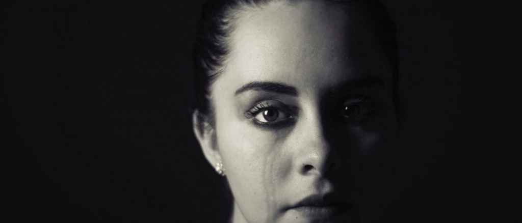 Dad: The Most Abusive Person I’ve Even Seen