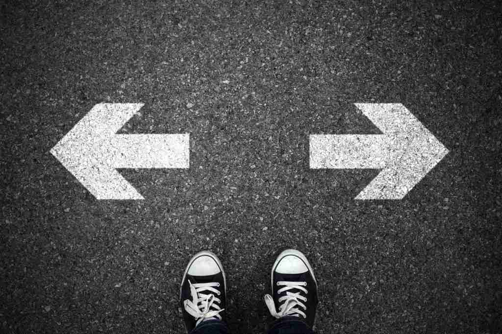 Wife's Ultimatum: She or My Mother