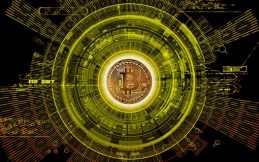 Are Crypotocurrencies Halal or Haram?