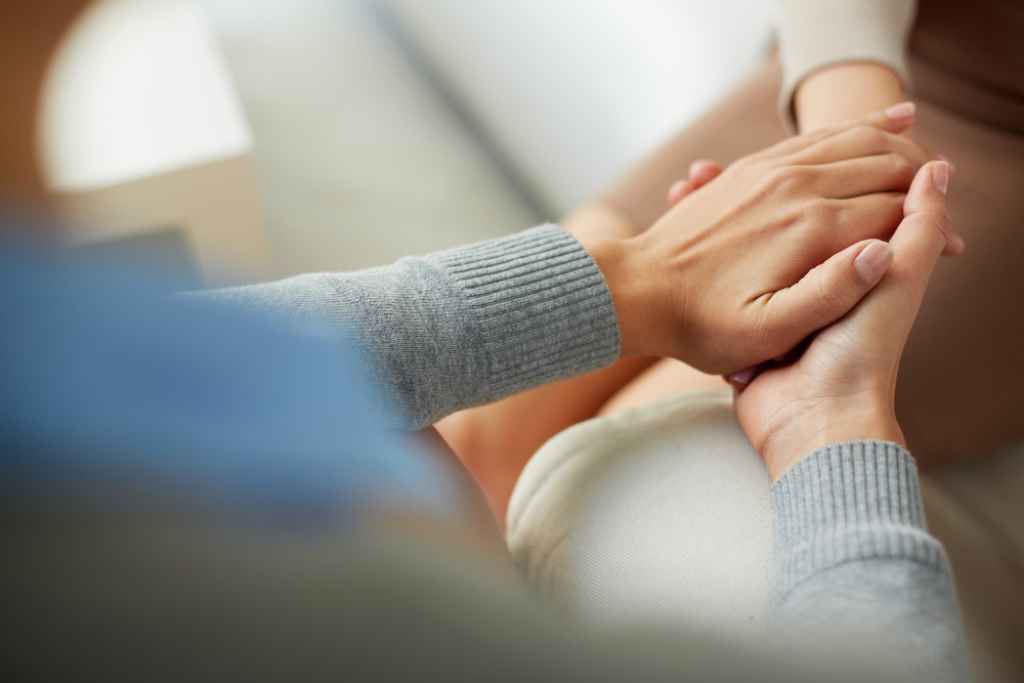 Ask the Counselor (General Live Counseling Session)