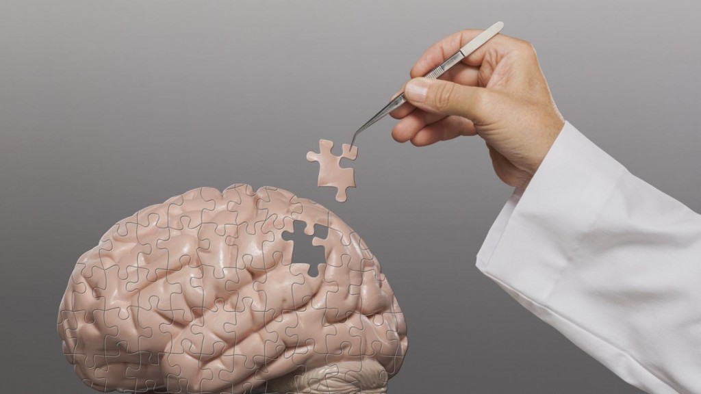 Ask the Psychologyist (Counseling Session)