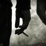Raising Teenagers in a World of Pornography & Drugs