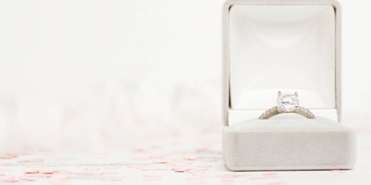 This Guy Promised to Marry Me, Now He Avoids Me