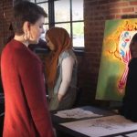 American Muslim Group Brings People Together with Art - About Islam