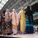 Muslim Lifestyle Expo Returns to London - About Islam