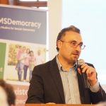 British Muslims for Secular Democracy Mark 10th Anniversary - About Islam