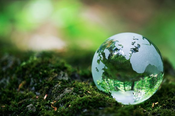 Facts about International Earth Day