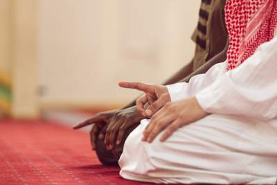 Making up Prayers at Times When Prayer Is Disallowed OK