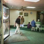 A Visit to Honduras’ Grandest Mosque - About Islam