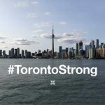 Muslim Canadians fund aids for victims of Toronto Van Attack - About Islam