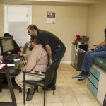 Muslim Free Clinic Serves San Antonio Poor - About Islam