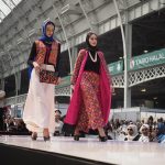 Muslim Lifestyle Expo Returns to London - About Islam