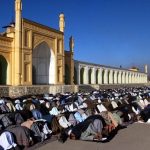 Which Countries Have the Most Muslims Per Capita? - About Islam