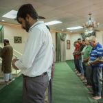 A Visit to Honduras’ Grandest Mosque - About Islam
