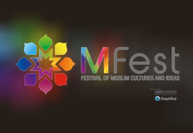 UK Awaits Its First Muslim Culture Festival - About Islam