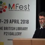 MFest: Taking British Muslim Culture Mainstream - About Islam