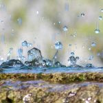 Faith in Hard Times... Spiritual Tips and Reminders