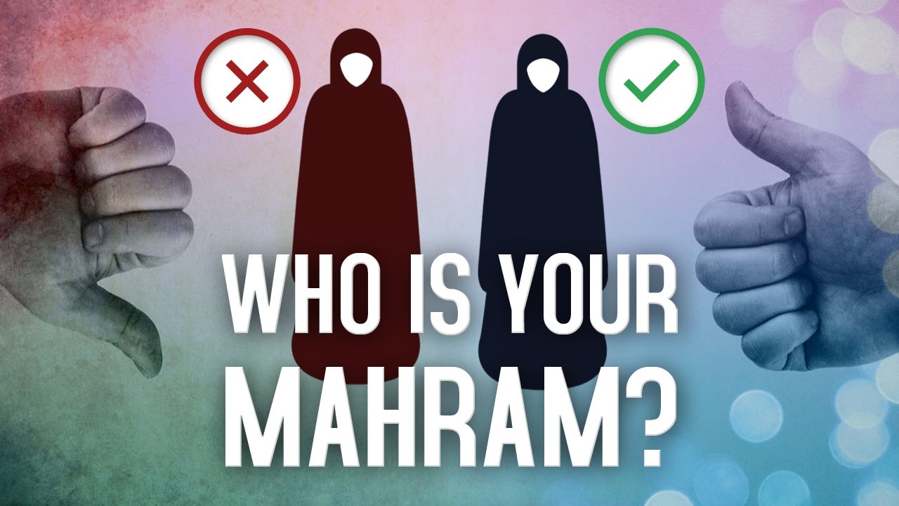 Saudi Cancels Mahram Condition for Female Pilgrims - About Islam