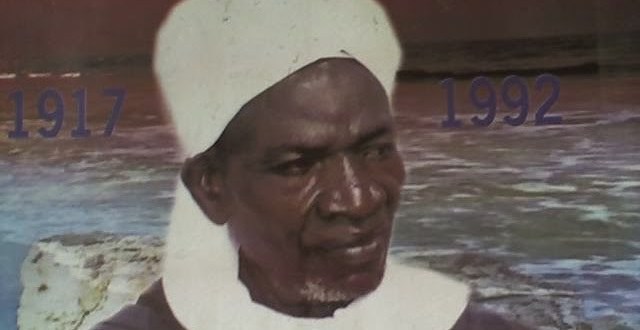 Nigeria Commemorates Renowned Muslim Scholar’s Centenary - About Islam