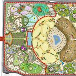 Dubai To Open 'Qur'an Park' Showcasing Miracles Of Islam - About Islam