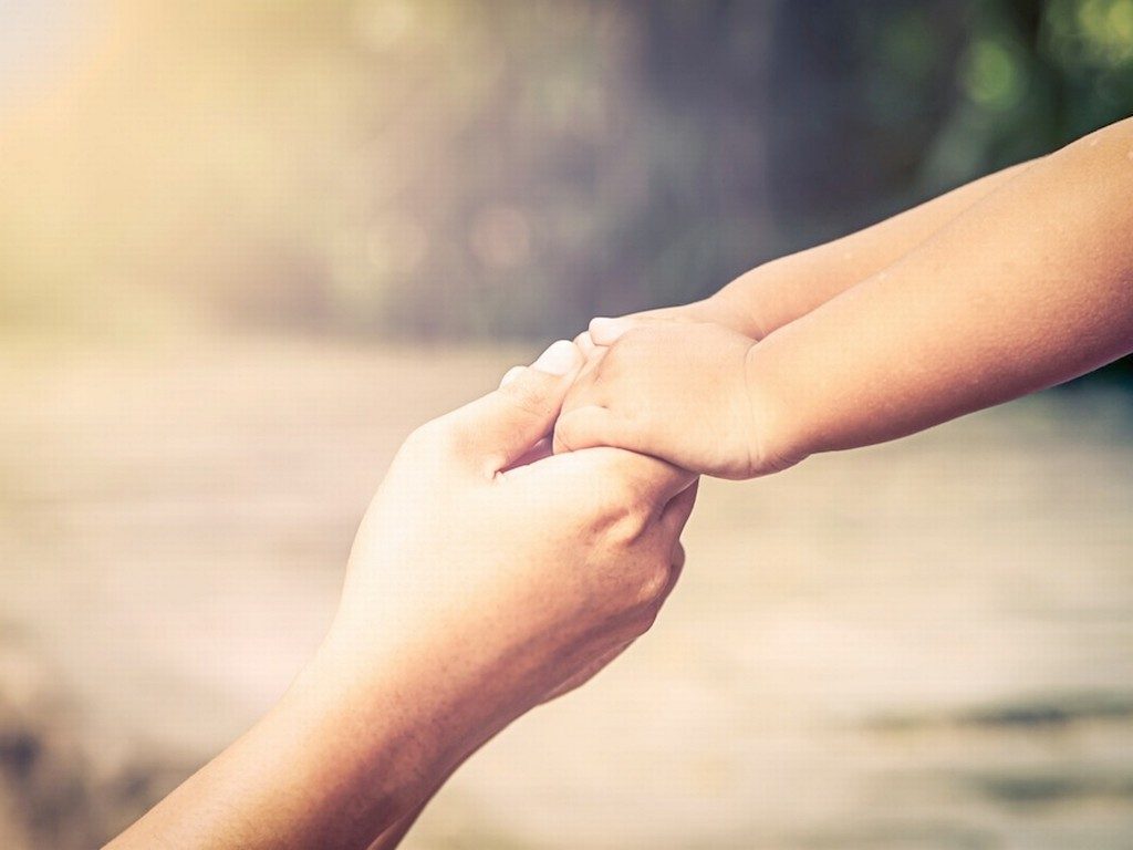 Fears and Depression; I Lost My Son in Ramadan