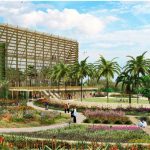Dubai To Open 'Qur'an Park' Showcasing Miracles Of Islam - About Islam