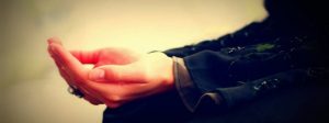 8 Benefits of Istighfar From the Quran - beneficios del Istighfar mencionados en el Corán