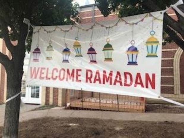 "Revealing Ramadan": US Muslims Share Insights on Month of Fasting - About Islam