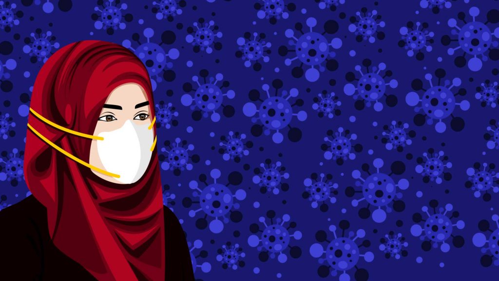 Fearing Death? Which of 3 Kinds of People Are You?