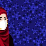 Fearing Death? Which of 3 Kinds of People Are You?