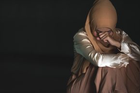 My Husband Caused Me to Have a Miscarriage