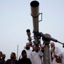 In Pictures: First Day of Ramadan Around the World | About Islam