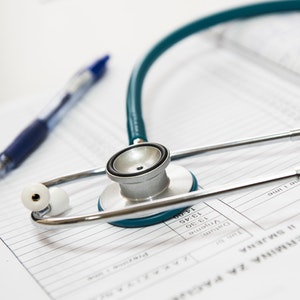 Removing the Uterus for Medical Reasons
