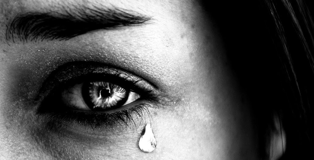 Feeling Helpless: Why Does My Husband Treat Me Bad?