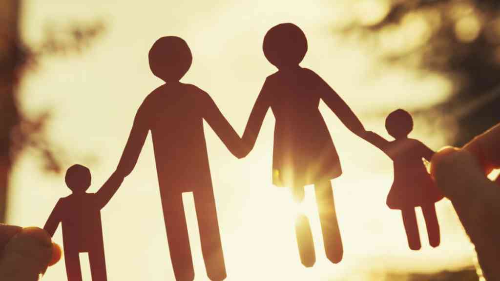 Husband Suffers from Parents Worshipping Syndrome