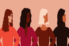 Considering Context: Problematic Hadiths About Women